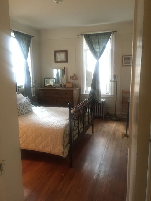 4 Bedroom Apartments In Manhattan | peaceful one bedroom apartment in upper manhattan 4 Bedroom Apartments In Manhattan | peaceful one bedroom apartment in upper manhattan