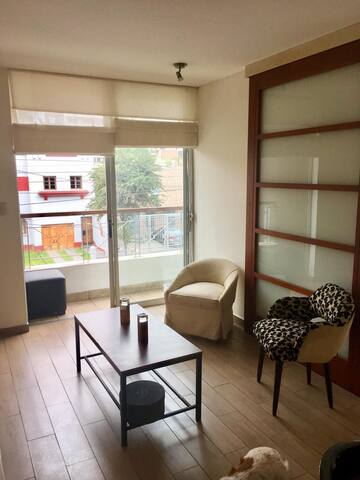 Download Decoracio de fusta de la paret costanera For iPhone Decoracio De Fusta De La Paret Costanera