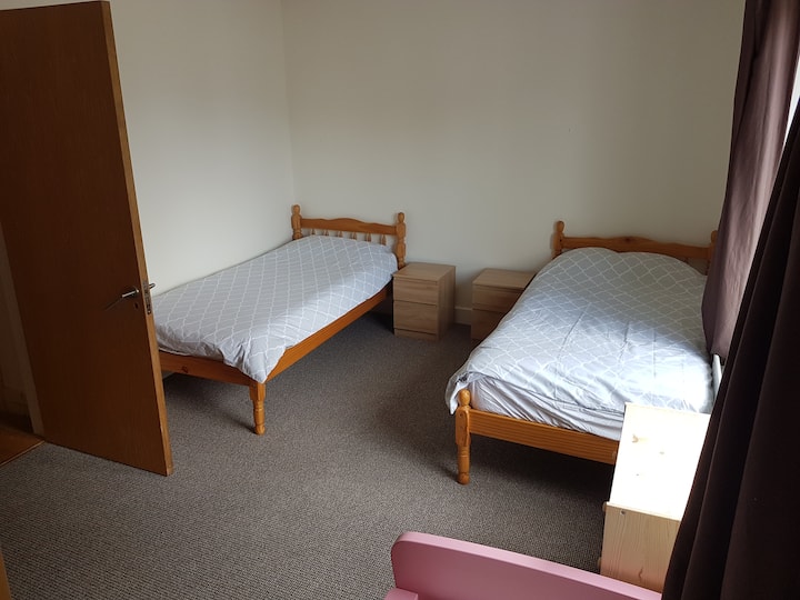 Habitación 2
