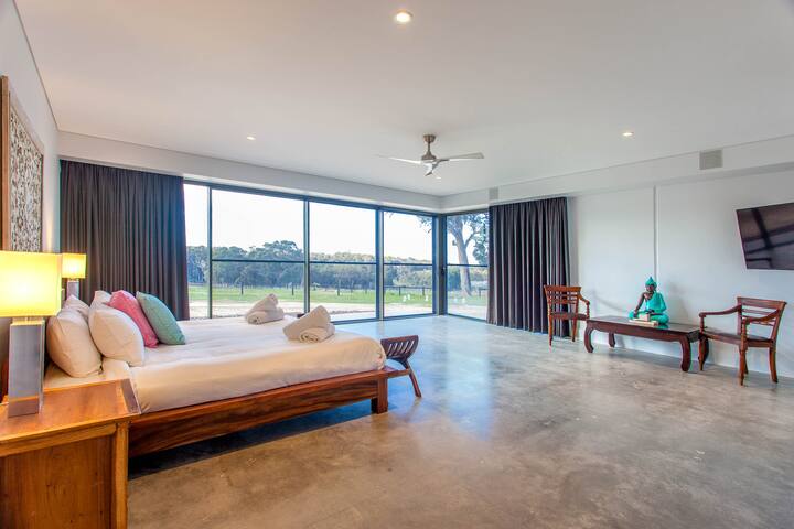 Balmoral I Private Properties gallery image 3