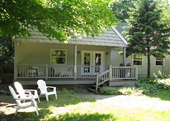 The PutInBay House Great for Large Groups Houses for Rent in Put