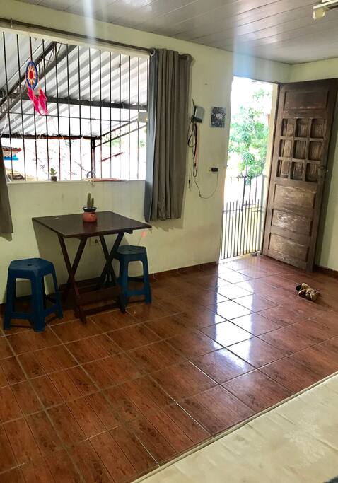 Sala