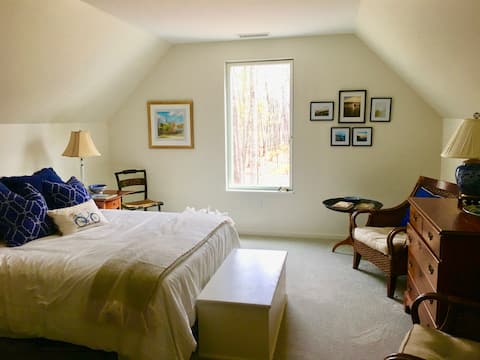 Brenda and Phil's Place