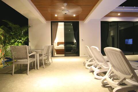 Mango Villas, photo 21
