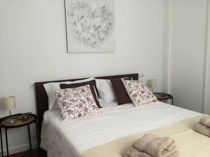 dormitorio 1