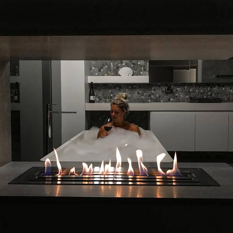 Absolute Beachfront Luxury Beach House gallery image 4