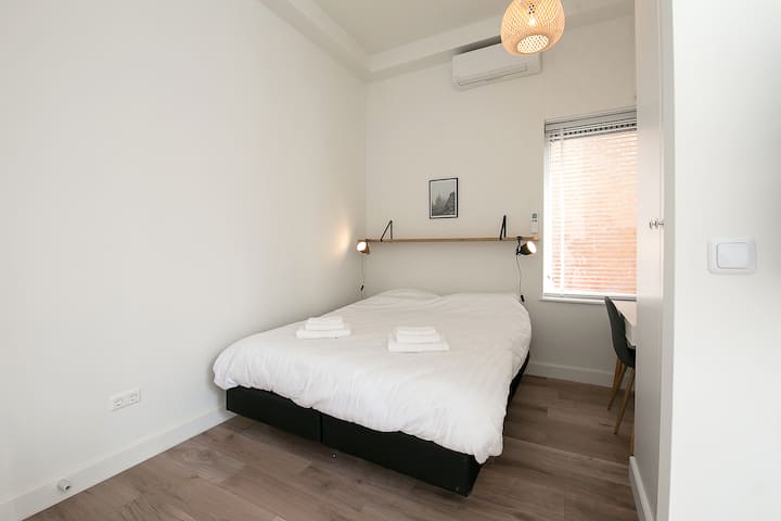 Спална соба