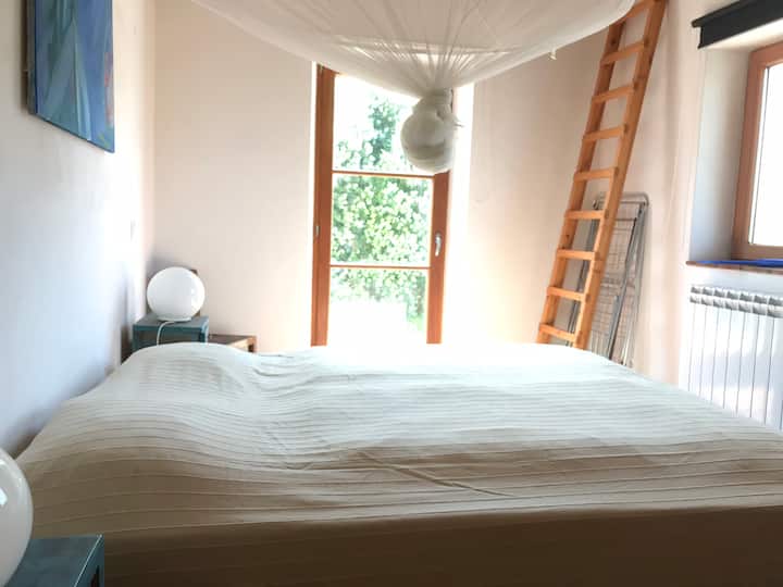 Chambre 2
