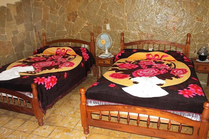 Get Dormitori donin valer la pena en lloguer de virginia beach Desktop Wallpaper Free Dormitori Donin Valer La Pena En Lloguer De Virginia Beach