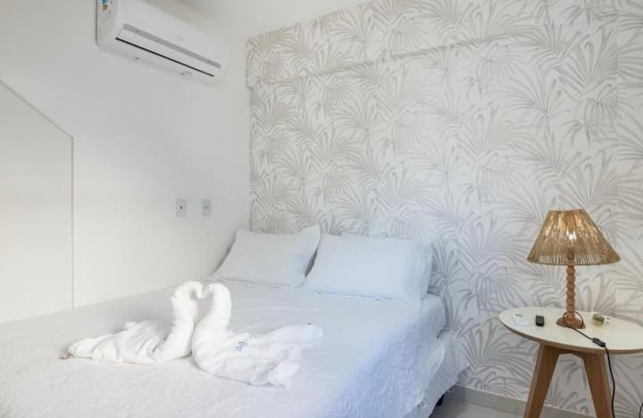 Chambre 1