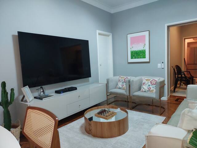 Requinte, Mar e Floresta. gallery image 2