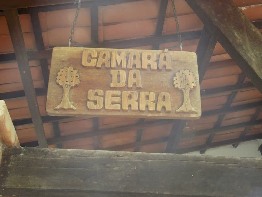 Você esta no lugar certo!