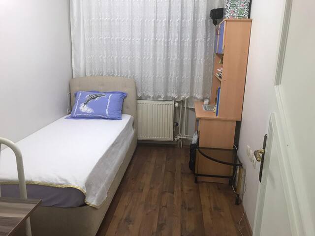 Vacation Homes Condo Rentals Airbnb