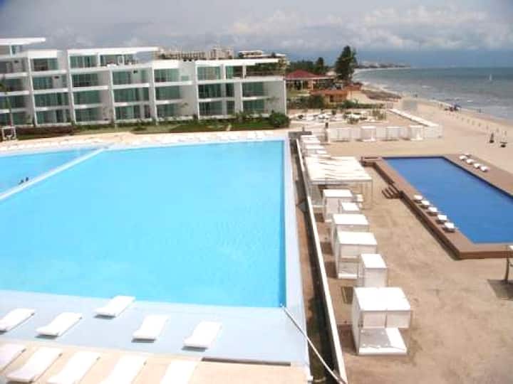 Casas De Renta En Nuevo Vallarta Nayarit