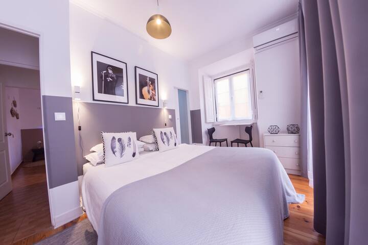 Unit for 28 people(14rooms&14batrhooms) gallery image 3