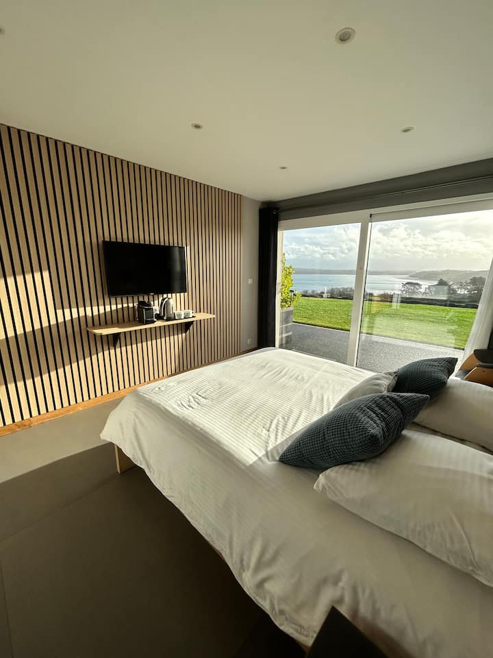 Habitación 1