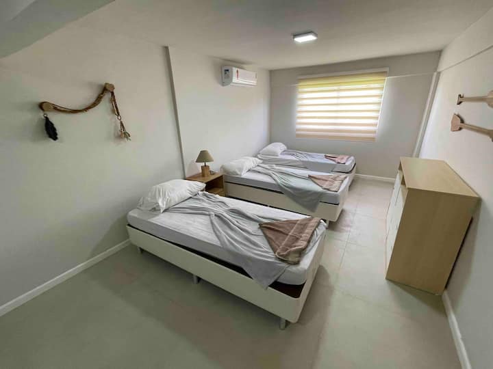 საძინებელი 3