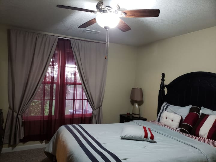 Milford Lake Cabins Cabins and More Airbnb