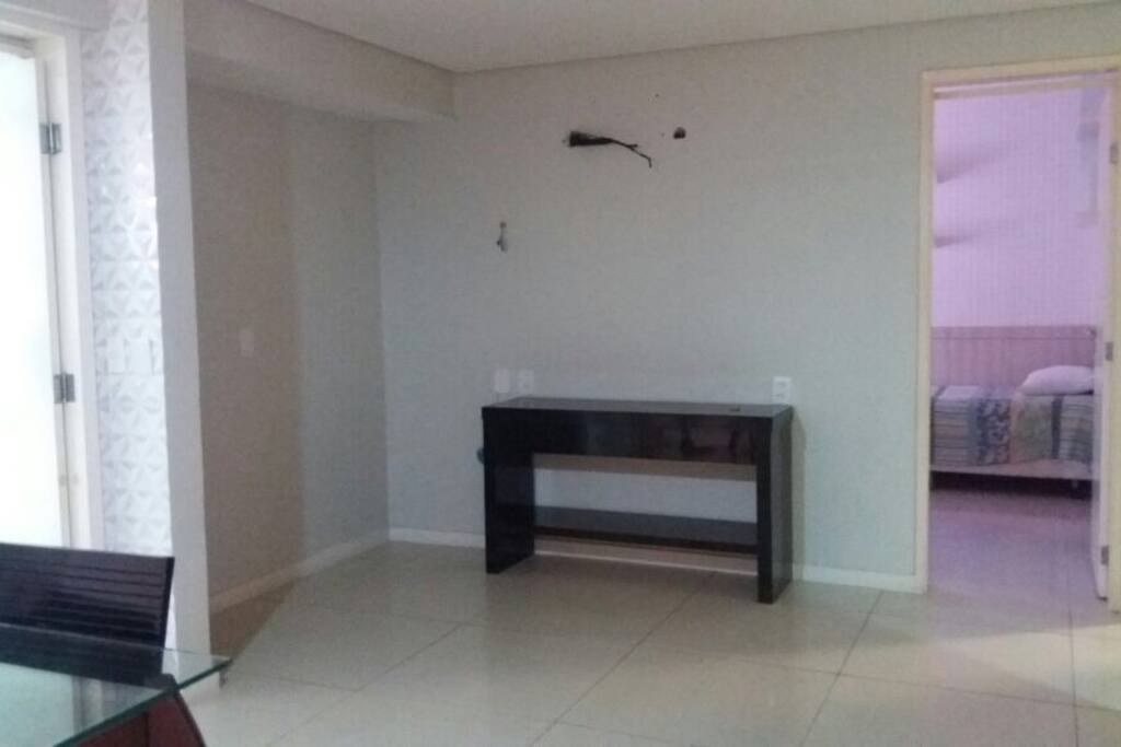 Sala.