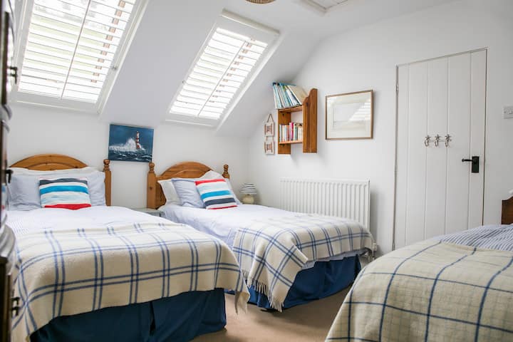 ห้องนอน4