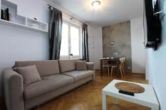 Apartment+in+the+center+of+Bia%C5%82ystok