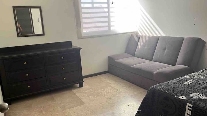 ห้องนอน1