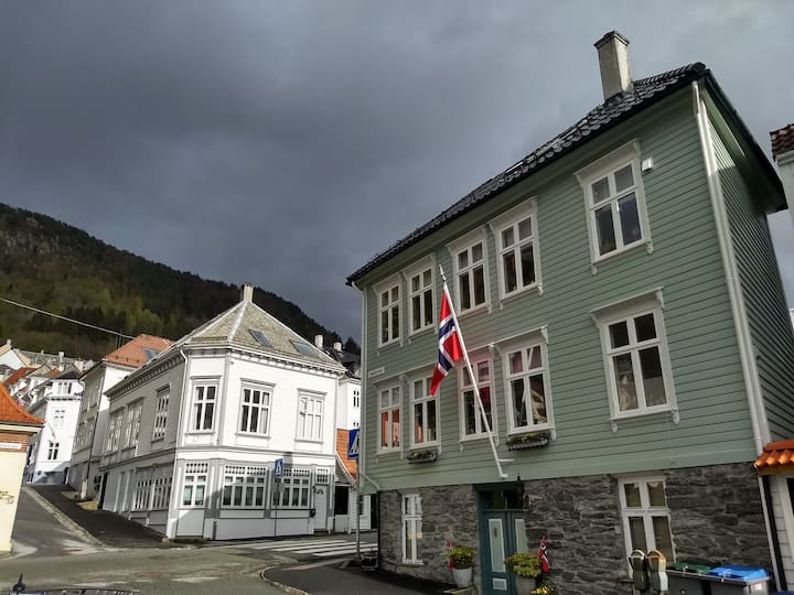 main apartment Apartments for Rent in Bergen, Hordaland, Norway Airbnb