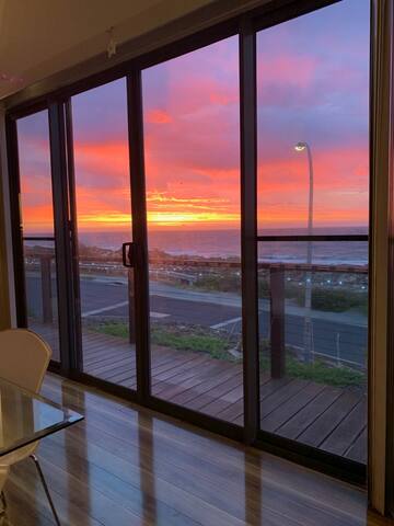 The Baudin Beach House gallery image 2