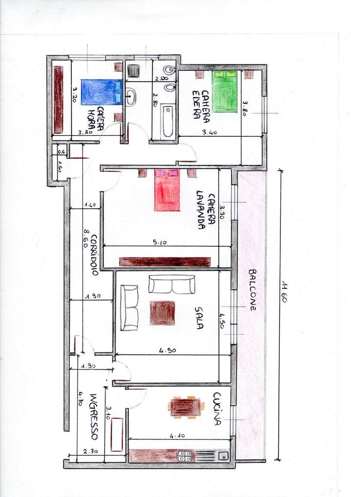 Borghetto Di Borbera Vacation Rentals Homes Piedmont Italy Airbnb Borghetto Di Borbera Vacation Rentals Homes Piedmont Italy Airbnb