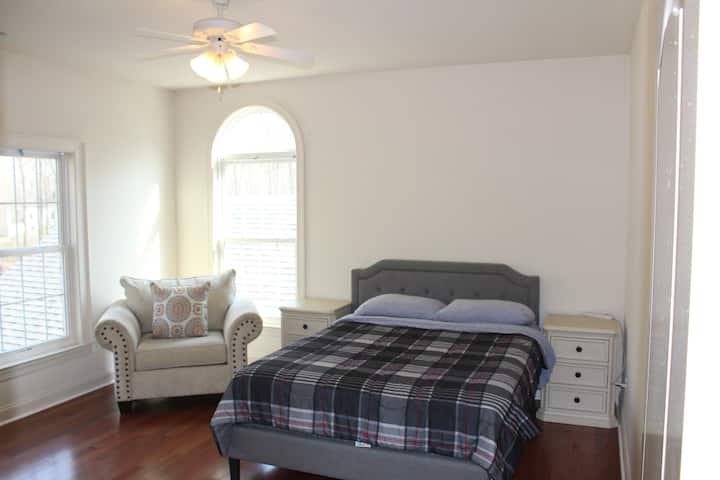 ห้องนอน7