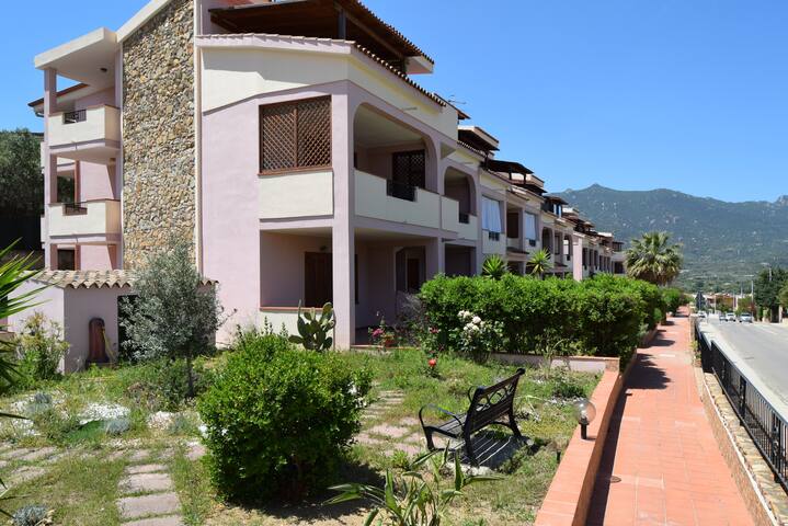 La Via Del Mare managed Airbnb listing 3
