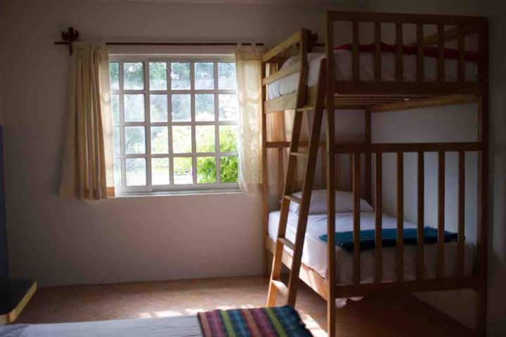 ห้องนอน3