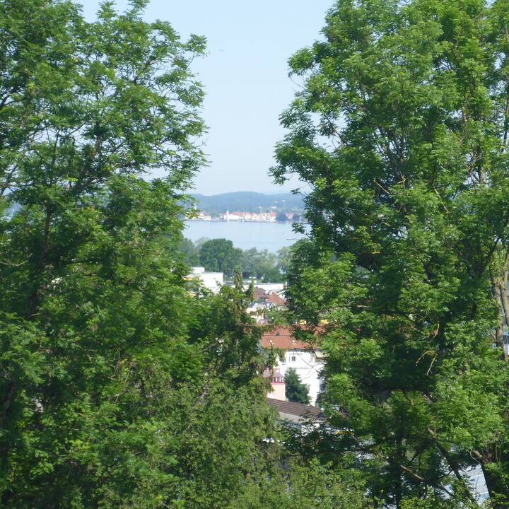 Bregenz locations de vacances et logements Vorarlberg, Autriche Airbnb