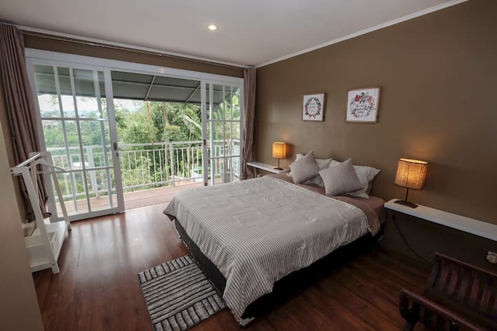 Airbnb Kasomalang Vacation Rentals Places To Stay Airbnb Kasomalang Vacation Rentals Places To Stay