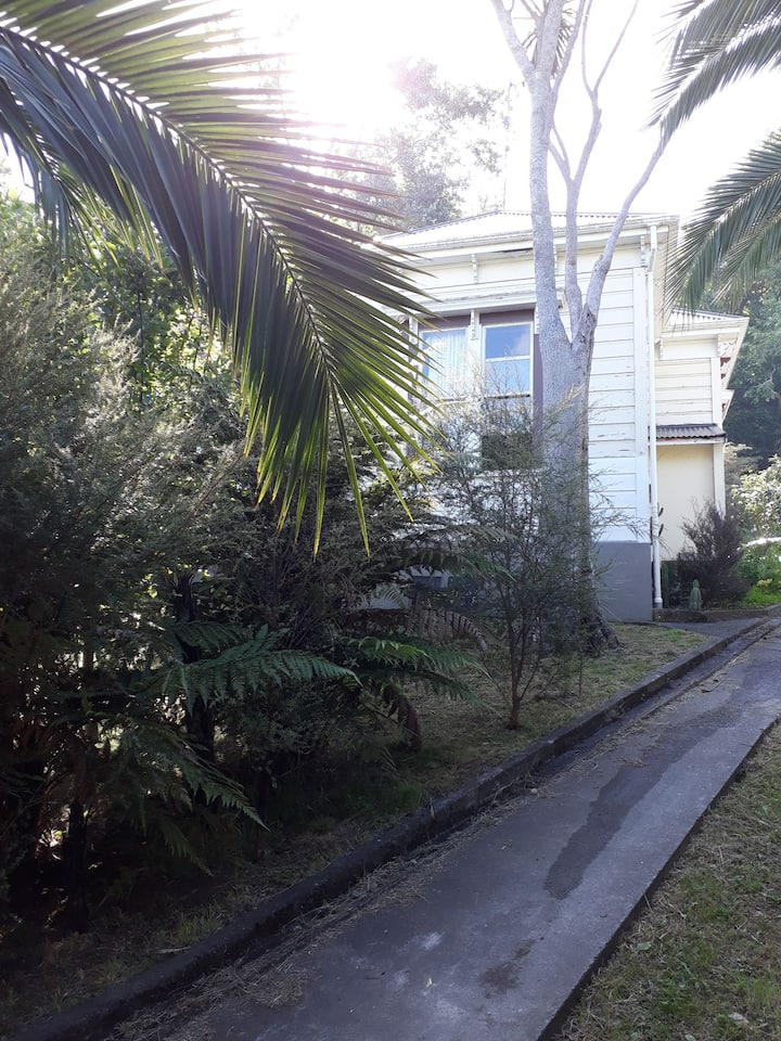 Whanganui Holiday Rentals & Homes ManawatuWanganui, New Zealand Airbnb