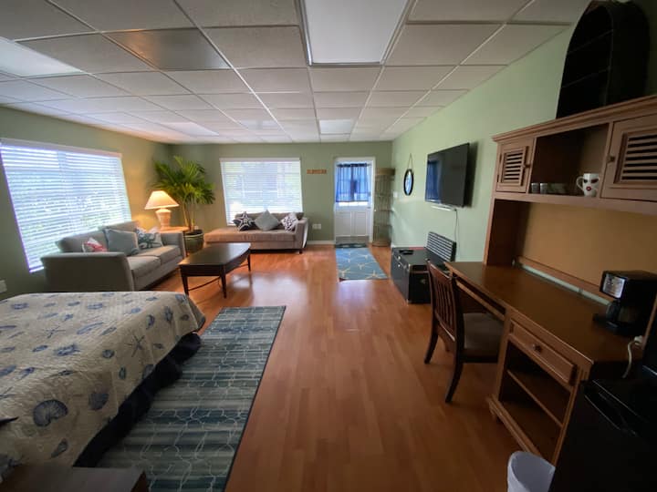 Redland Holiday Rentals & Homes Florida, United States Airbnb