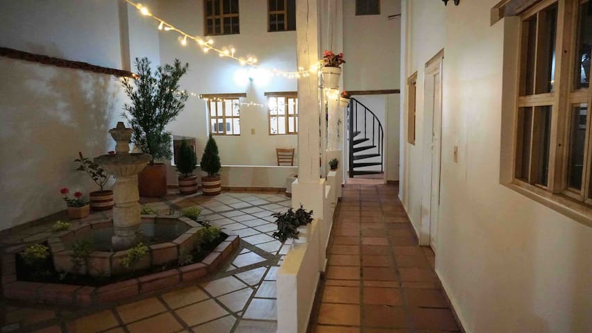 Airbnb Cra 1a 12d 11 Vacation Rentals Places To Stay