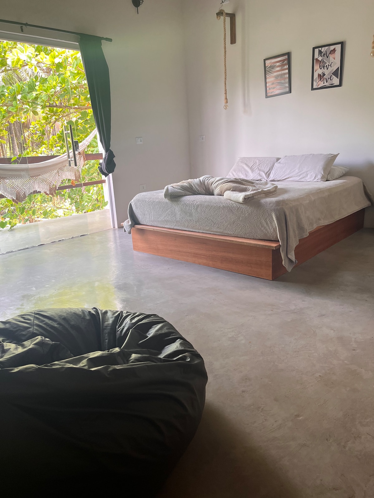 غرفة النوم 3