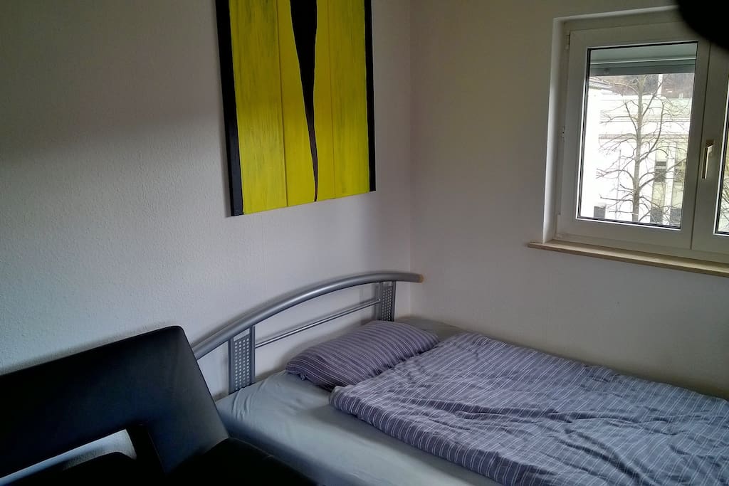 Room 2
