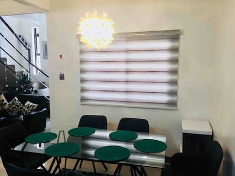 Affordable Transient home near La Salle.BOOK NOW!