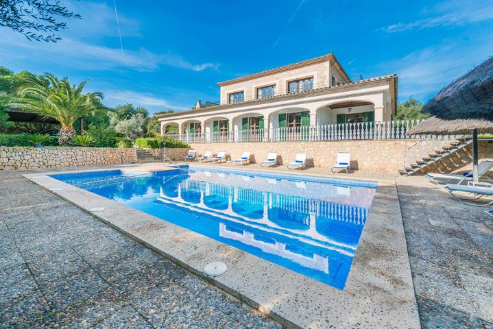 Sa Pleta gallery image 2