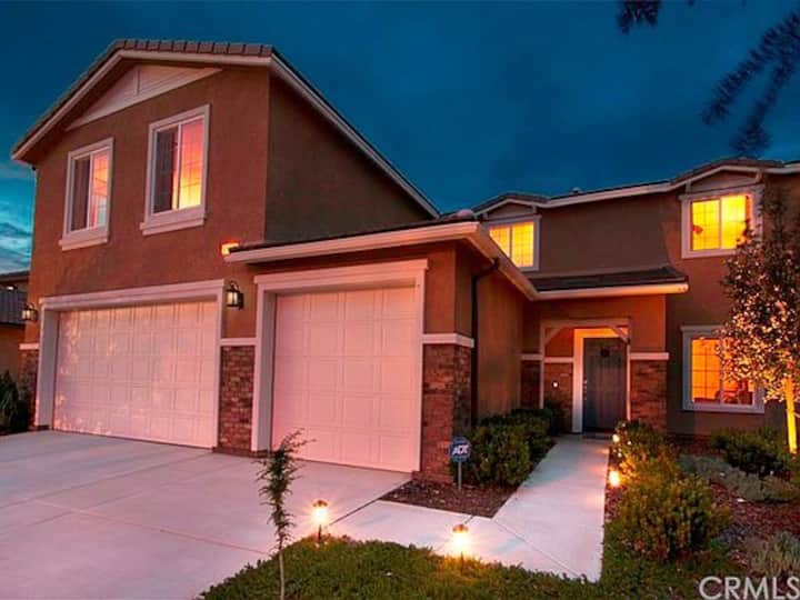 Lake Elsinore Vacation Rentals & Homes California, United States Airbnb