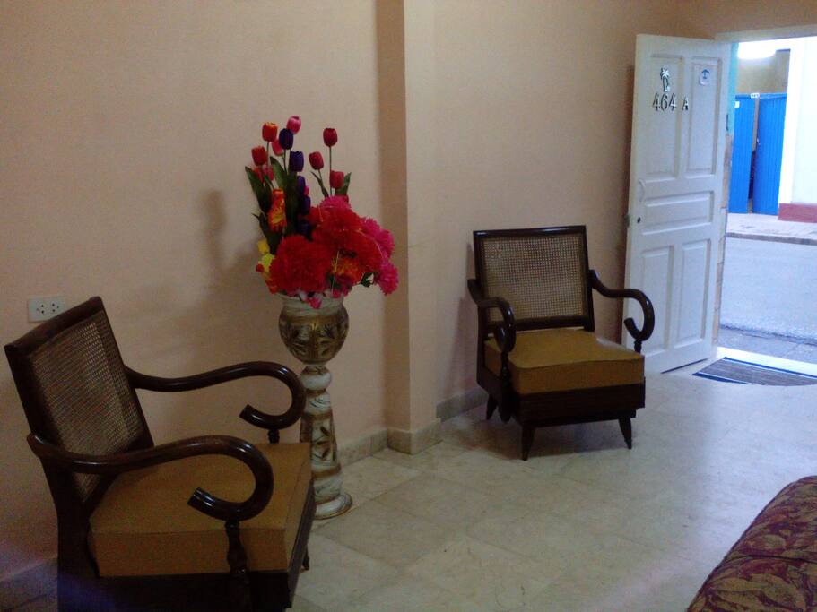Sala