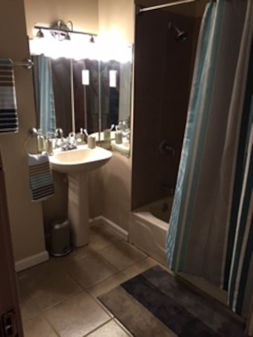 Bath 1 (of 4)