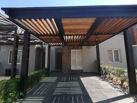 Your House in Altozano