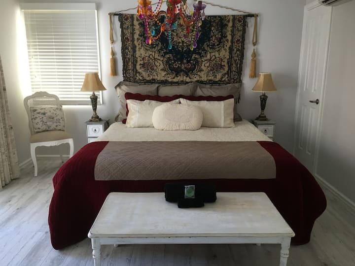 Balingup Holiday Rentals & Homes Western Australia, Australia Airbnb