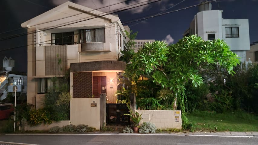 listing_image