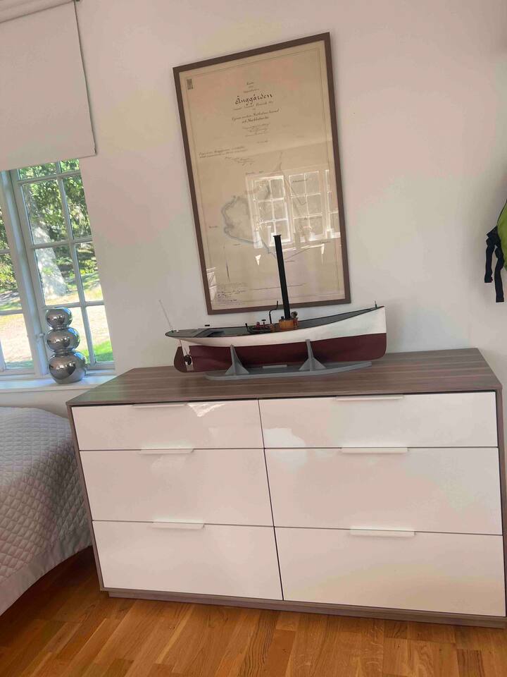 เอเจนซี่ที่มีที่เก็บของมากมาย