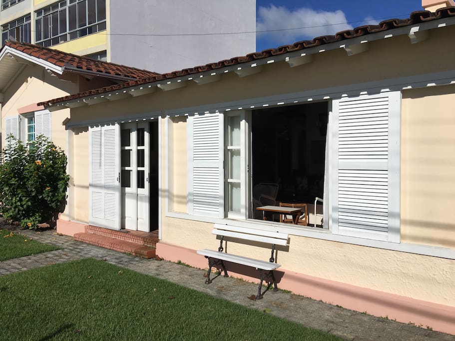 Casa