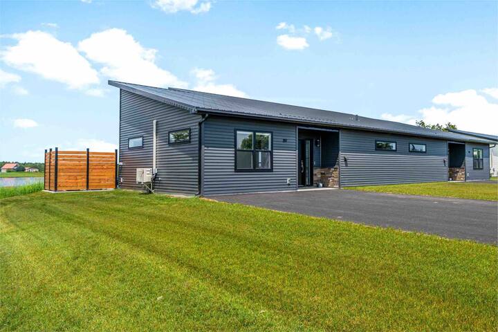 Beachfront Luxury Home with Pool & Hot Tub 91 gallery image 3